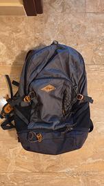Zaino Trekking outdoor Decathlon