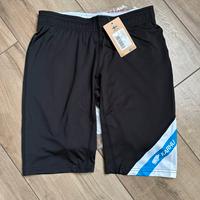 Pantaloncini da corsa