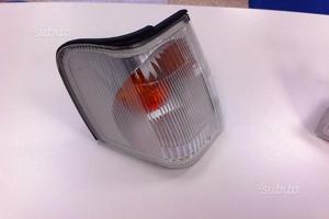 Freccia sx e dx daewoo fso truck plus