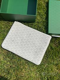 Pochette goyard