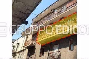 Appartamento nn 35072023
