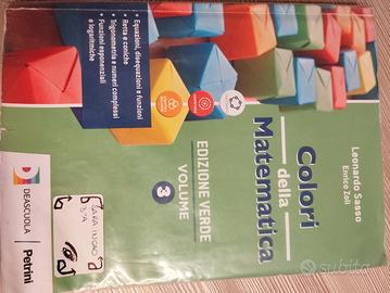 MATEMATICA