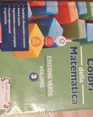 MATEMATICA
