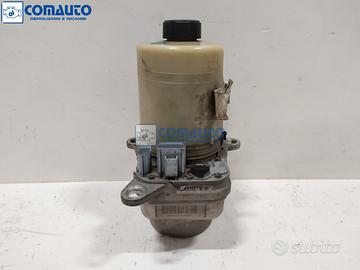 Pompa idroguida FORD FOCUS II '04