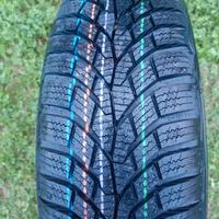 165/70 R14