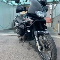 Honda Transalp 650XL