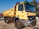 mercedes-benz-3350-k-ribaltabile-3-lati