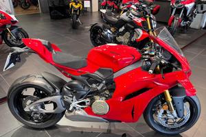 DUCATI Panigale V4 1100 S my25