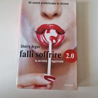 Falli soffrire 2.0