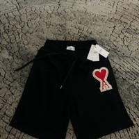 Pantaloncini AMI