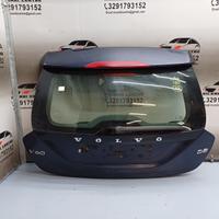 Portellone posteriore volvo v60 2010-2018 station