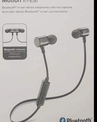 n.3 accessori utili per il tuo cellulare