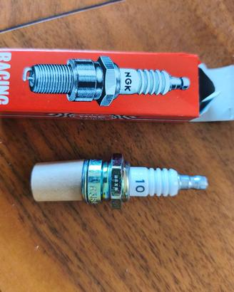 candela ngk r5184-10