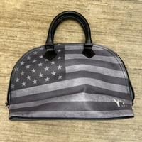 Borsa Y not ?