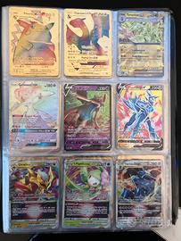 Carte pokemon
