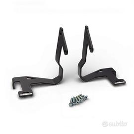 Supporto fari aggiuntivi BMW R1300GS Adventure