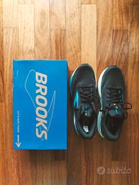 Scarpe running Brooks Adrenaline