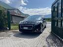 peugeot-5008-bluehdi-120-cv-automatica