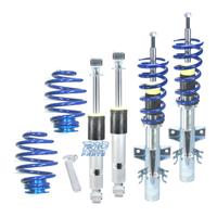 KIT SOSPENSIONE FILETTATA BLUE LINE VOLKSWAGENTRAN