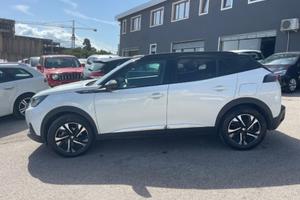 PEUGEOT 2008 BlueHDi 100 GT Line