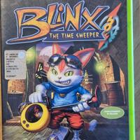 Giochi per XBOX in blocco