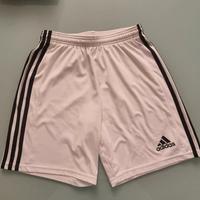 Pantaloncini Adidas