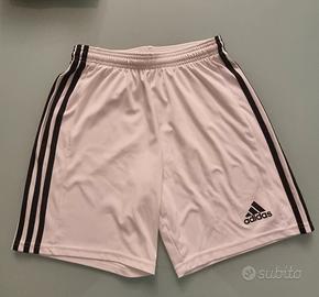 Pantaloncini Adidas