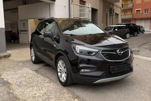 Opel Mokka X 1.6 CDTI Innovation S - IVA esposta