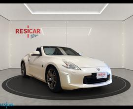 NISSAN 370Z Roadster 3.7 V6 Lev2