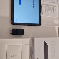 Tablet Samsung Tab A8