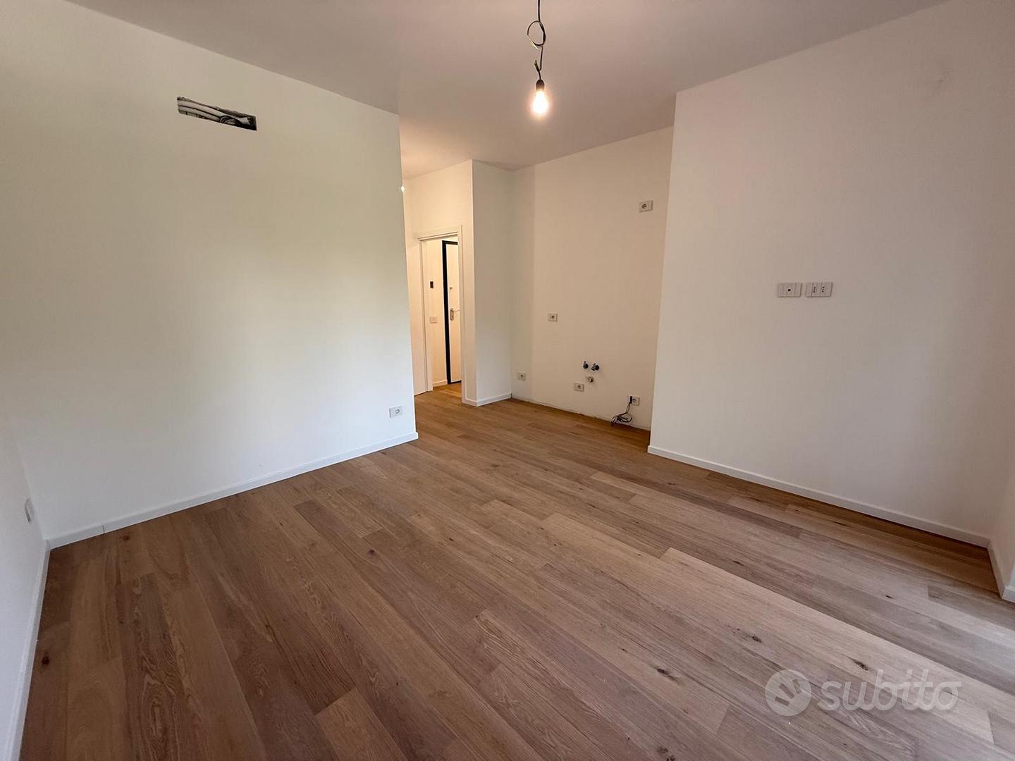 Apartment in Milano, Abbadesse, Municipio 2 - Vista 4