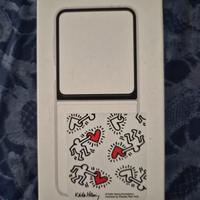 Cover/case Zflip6 Galaxy