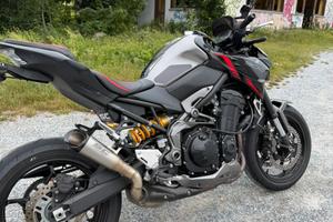 Z900 2023