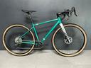 gravel-wilier-jaroon-grx-1x11-tg-s