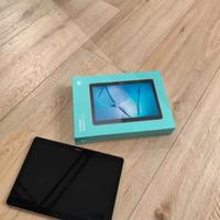 Tablet Huawei mediapad T3 10 16 gb