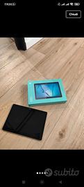 Tablet Huawei mediapad T3 10 16 gb
