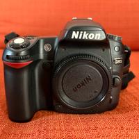 Nikon D90