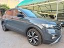 volkswagen-t-cross-1-0-tsi-110-cv-dsg-style-plus