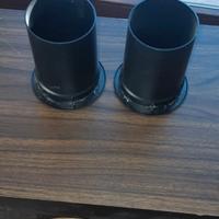 Ricambi casse acustiche JBL TLX