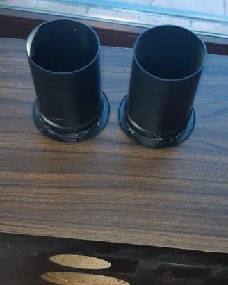 Ricambi casse acustiche JBL TLX