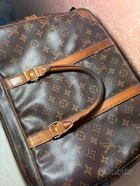 Borsa louis vuitton