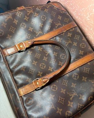 Borsa louis vuitton