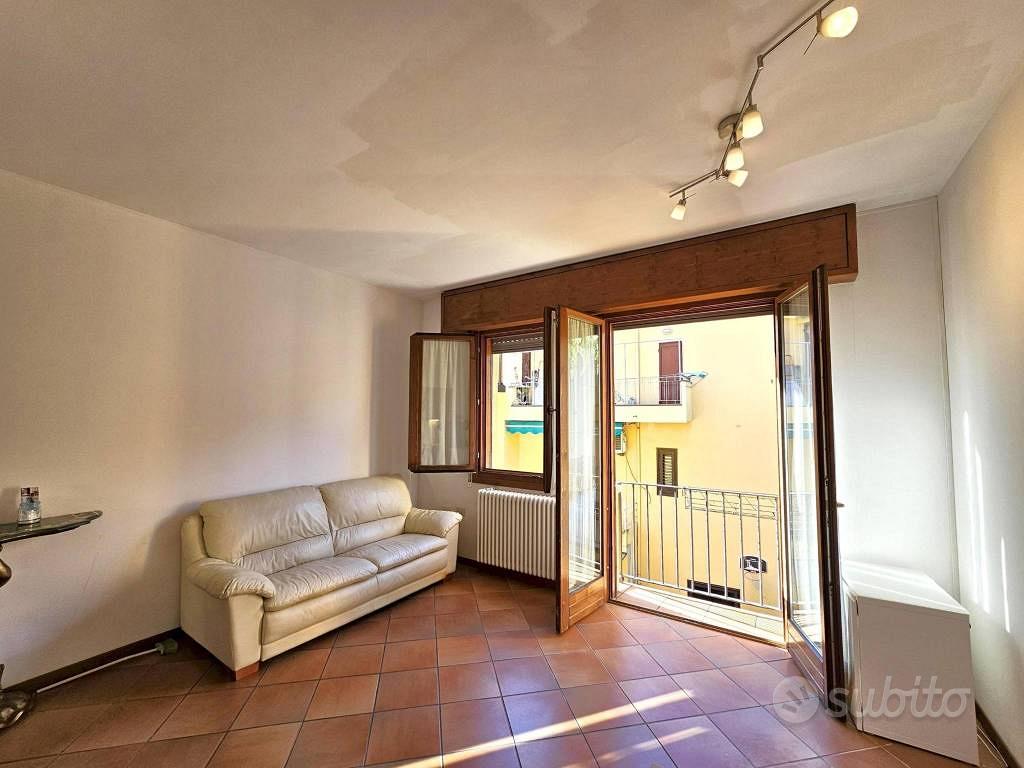 Appartamento – Bologna, Bitone, Savena - Vista 4