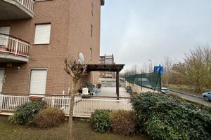 Appartamento - Alessandria