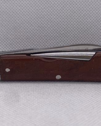 Coltellini Svizzero Elsener Schwyz 53’