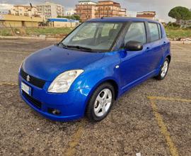 Suzuki swift Diesel