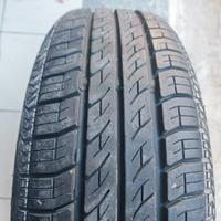 ruota di scorta per Fiat Bravo