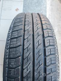 ruota di scorta per Fiat Bravo