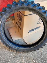 Michelin 100/90/19 Star Cross Sand