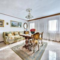 Villa Vicolo della Chiesa, 9, 35041, Battaglia Ter